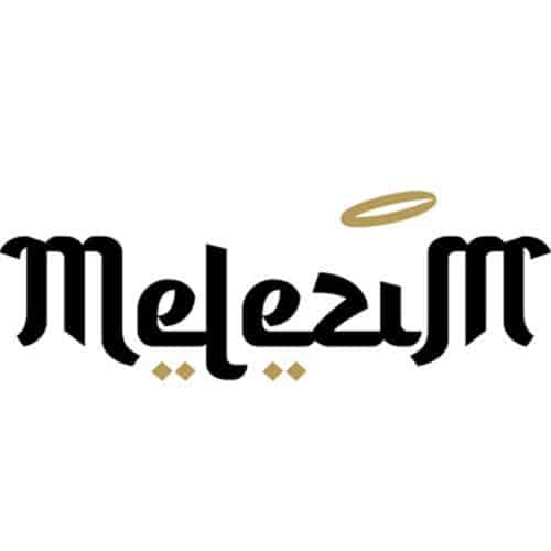 Melezim