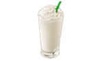  Milkshake 